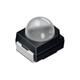 ams OSRAM LY T66F-ABBB-35-3A4B-20-R33-Z
